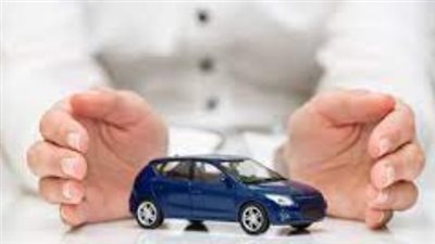 خطوات الاستعلام عن مخالفة عدم تأمين السيارة في السعودية