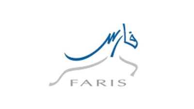 خطوات تسجيل دخول الخدمة الذاتية عبر منصة فارس