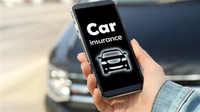  الاستعلام عن مخالفة عدم تأمين السيارة في السعودية (رابط)