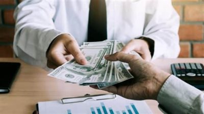 شروط قروض بنك التسليف دون كفيل بالسعودية 