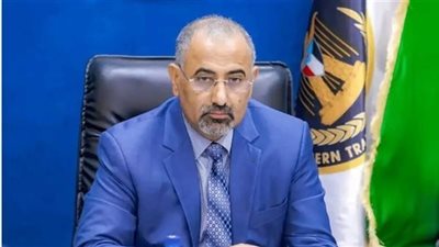 اللواء الزُبيدي يُصدر عدة قرارات جديدة وهامة (تفاصيل)