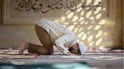 ننشر مواقيت الصلاة بمحافظات مصر اليوم الثلاثاء 3_10_ 2023