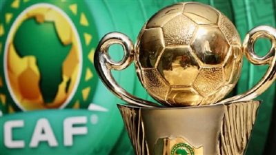 موعد قرعة دور المجموعات لبطولة دوري أبطال إفريقيا والكونفدرالية الإفريقية