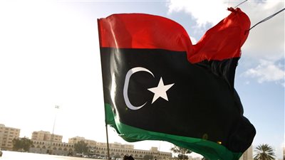  التزام أوروبي أممي بالعمل معًا للتوصل لحل سياسي بين الليبيين
