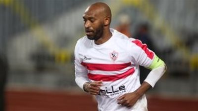  شيكابالا يفاجئ مدرب الزمالك.. تفاصيل مثيرة
