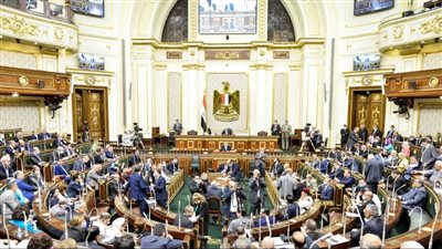 طلب إحاطة للنائب محمود عصام لتأخر إعلان حزمة الحوافز لتوطين 152 فرصة استثمارية صناعية