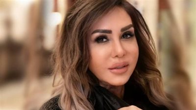 الأعمال الفنية من البداية للنجمة السورية 