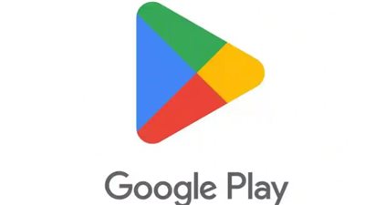 خطوات تحديث خدمات جوجل بلاي Google Play