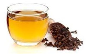 فوائد القرنفل المغلي.. 7 منافع مذهلة أبرزها تسكين الألم وتحسين رائحة النفس