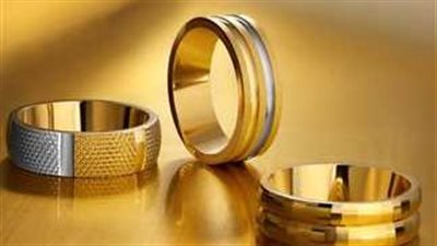 أسعار الذهب اليوم الثلاثاء 3_10_2023 في مصر 