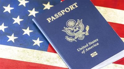 رابط التقديم في قرعة الهجرة لأمريكا.. وشروط القبول 