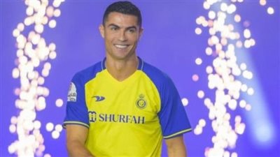 تشكيل النصر السعودي لمواجهة الطائي في دوري روشن السعودي