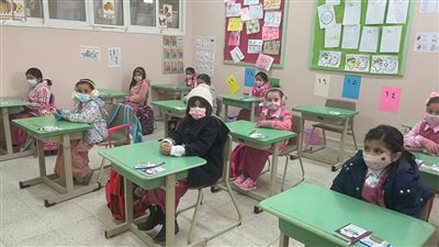 خبيرة نفسية تجيب.. كيف تستعد للعودة إلى المدرسة؟