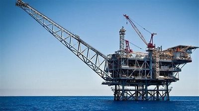 صحف مصر تزف بشائر سارة بشأن اكتشافات الغاز