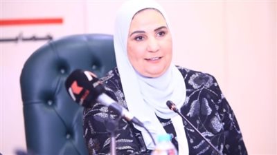  أماكن تواجد حملة 