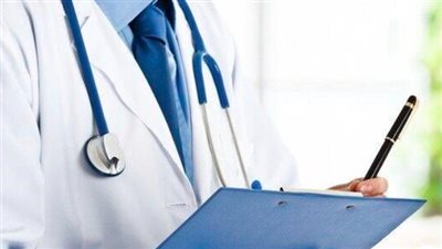 السعودية.. لينك الاستعلام عن التأمين الصحي 1445 برقم الهوية