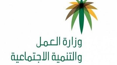 السعودية.. خطوات الاستعلام عن عامل وافد عبر موقع وزارة العمل 1445 / 2024