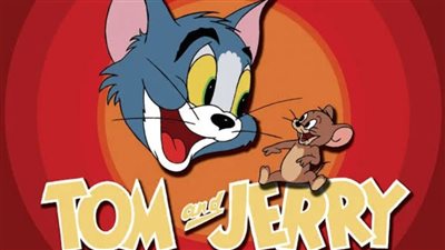  تردد قناة توم وجيري الجديد ٢٠٢٤ على جميع الأقمار الصناعية 