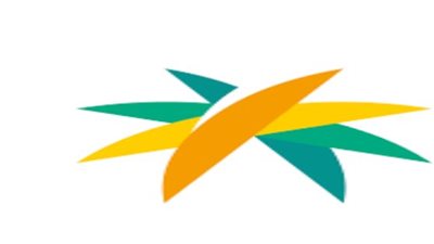  موعد صرف الضمان المطور لشهر أكتوبر 2023