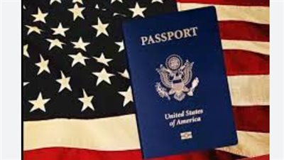  خطوات التسجيل في اللوتري الأمريكي 2024.. وموعد القرعة