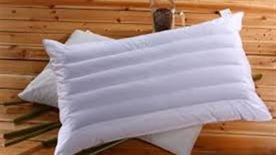 كيف نختار الوسادة العضوية الصحية؟.. الجودة العالية ودعم صحة الجسم