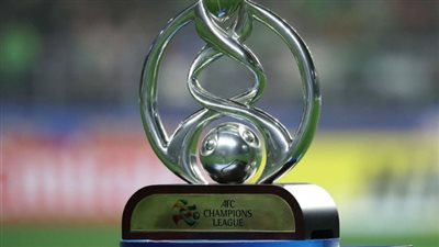  قائمة هدافي دوري أبطال آسيا 2023_ 2024