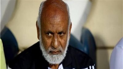 مختار مختار: مواجهة الأهلي ضد إنبي صعبة للغاية.. وكل مباريات الفريق الأحمر تشهد منافسة شرسة 