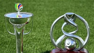  ترتيب مجموعات دوري أبطال آسيا 2023_ 2024