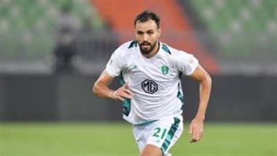 تطورات جديدة بشأن التونسي 