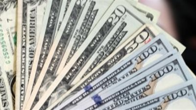 أسعار العملات العربية والأجنبية في مصر اليوم الأربعاء 4_10_2023