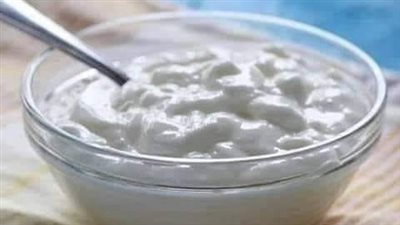 ما علاقة الزبادي بسرطان الأمعاء؟ .. نتائج مذهلة