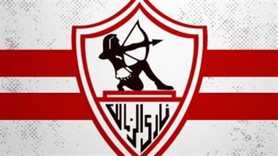 تطورات جديدة بشأن ملف الانتخابات القادمة لنادي الزمالك
