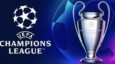 مفاجأة.. نادي مانشستر يونايتد يحقق رقمًا سلبيًا بدوري أبطال أوروبا