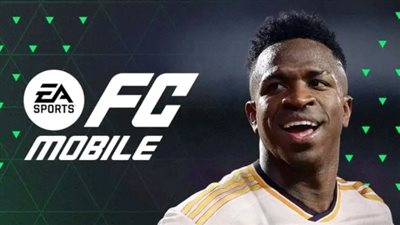 خطوات تحميل فيفا 2024 موبايل EA SPORTS FC™ MOBILE 24
