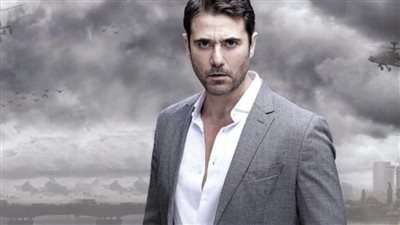 أبرزهم أحمد عز.. قائمة المشاركين في فيلم 