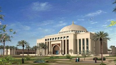  شروط التسجيل في الجامعات السعودية 1445.. والخطوات 