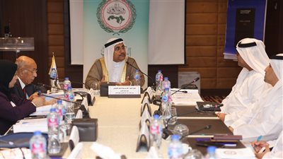 المرصد العربي لحقوق الإنسان يدعو لوقف الصراعات والحروب في المنطقة العربية