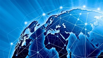 حقيقة انقطاع الإنترنت حول العالم.. كواليس مثيرة