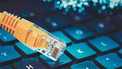  شائعات أم حقيقة.. انقطاع الانترنت حول العالم يثير الجدل.. ماذا يحدث؟