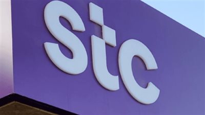  مكالمات ونت.. عروض باقات سوا STC وأنواعها