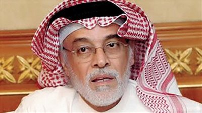 وفاة الناقد البحريني الدكتور إبراهيم غلوم.. من هو؟