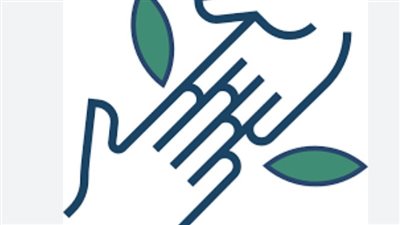  شروط التسجيل في منصة احسان.. والخطوات.. والمزايا