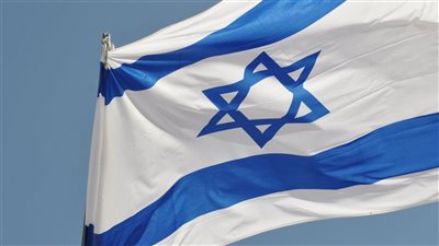 حكومة نتنياهو تقيل المدعية العامة.. والمحكمة العليا تتدخل