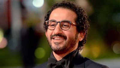 بدأ التمثيل من خلال التلفزيون في مسلسل ناس ولاد ناس عام 1993.. من هو أحمد حلمي؟ (حياته الفنية)