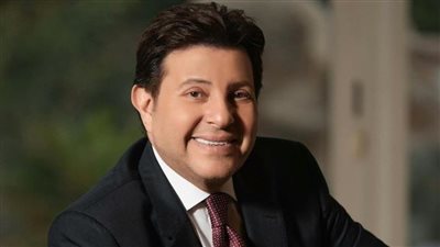  بتقنية الـ AI.. هانى شاكر يطرح 