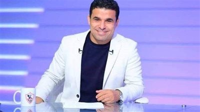 أبرز ما قاله خالد الغندور بعد فوز الأهلي على انبي بكأس مصر 