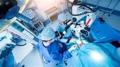 أورام المخ الحميدة.. أنواعها واسباب الاصابة بها