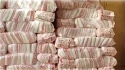 سعر السكر اليوم في الأسواق المحلية