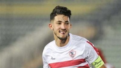 حقيقة مفاوضات الأهلي مع فتوح.. ميدو يفجر مفاجأة