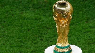 كواليس جديدة بشأن ملف لستضافة بطولة كأس العالم 2034